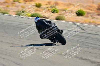 media/Oct-24-2025-2WTD (Fri) [[491f36c2bf]]/B Group/Session 3 (Turn 5)/